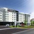 Residence Inn Toronto Mississauga West