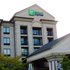 Holiday Inn Express