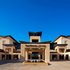 The Westin Abu Dhabi Golf Resort & Spa