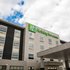 Holiday Inn Hotel & Suites Calgary South