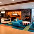 Fairfield Inn & Suites Buffalo/Amherst