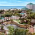The Westin Hilton Head Island Resort/Spa