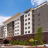 Residence Inn By Marriott Northlake