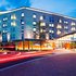 aloft Jacksonville Tapestry Park