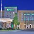 Holiday Inn Macon North