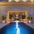 Santa Maria, A Luxury Collection Hotel