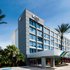 Aloft Miami Dadeland