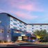 Aloft Scottsdale