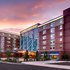 aloft Chapel Hill