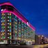 Aloft Riyadh