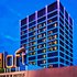 aloft Tulsa Downtown