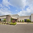 Holiday Inn Akron-West/Fairlawn