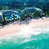 Le Meridien Phuket Beach Resort