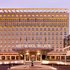 Metropol Palace, Luxury Collection Hotel