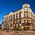 Hotel Bristol, a Luxury Collection Hotel