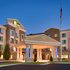 Holiday Inn Express & Suites Orem