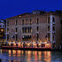 The Gritti Palace, Luxury Collection