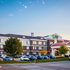 Holiday Inn Express & Suites Altoona