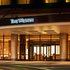 The Westin Birmingham