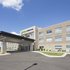 Holiday Inn Express & Suites Rochester