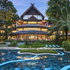 The Andaman, a Luxury Collection Resort