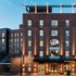 The Alida, Savannah, a Tribute Portfolio