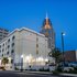 Candlewood Suites Mobile Downtown