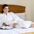 City Garden Suites