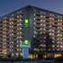 Holiday Inn Denver East - Stapleton