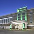 Holiday Inn Hotel Hattiesburg North