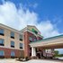 Holiday Inn Express Hotel & Suites