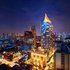 Grande Centre Point Sukhumvit 55