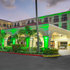 Holiday Inn Boca Raton-North