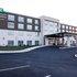 Holiday Inn Express/Suites Gettysburg SE