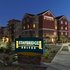 Staybridge Suites Rocklin-Roseville Area