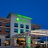 Holiday Inn St Louis/Fairview Heights