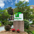 Holiday Inn Charlottesville-Monticello