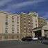 Holiday Inn Express & Stes Waterloo