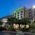 Holiday Inn Hotel & Suites