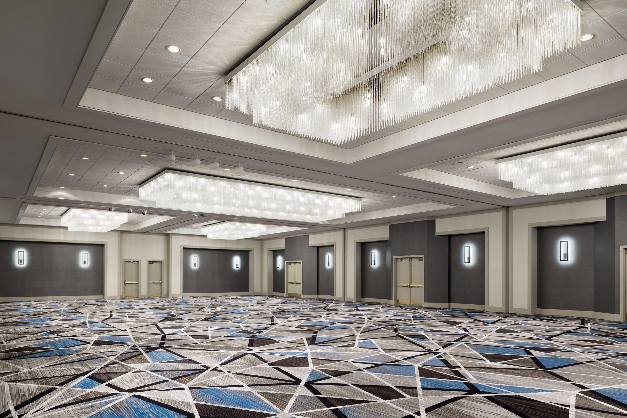 Sheraton Cerritos Hotel - Cerritos, CA, US Meetings and Events | Cvent