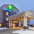 Holiday Inn Express & Suites Omaha I-80