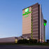 Holiday Inn Des Moines-Downtown