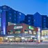 Holiday Inn Express Vancouver Metrotown