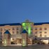 Holiday Inn Hotel & Suites