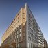Holiday Inn HafenCity