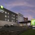 Holiday Inn Express/Suites Windcrest