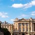Hotel de Crillon, A Rosewood Hotel