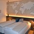 Jufa Hotel Hamburg Hafencity