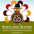 Eastland Suites Hotel & Conference Ctr