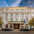 Hotel Imperial